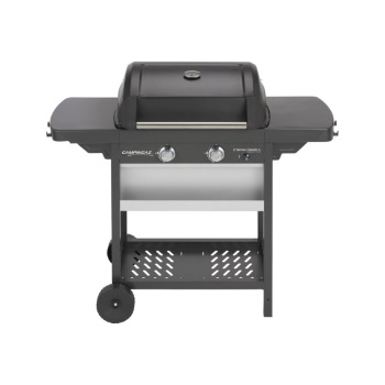 Campingaz roštilj BBQ 2 series classic L -2